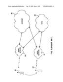 Efficient Network Resource Management in a Wireless Network diagram and image