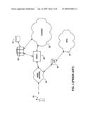 Efficient Network Resource Management in a Wireless Network diagram and image