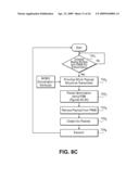 METHOD AND SYSTEM FOR REAL-TIME SYNCHRONIZATION ACROSS A DISTRIBUTED SERVICES COMMUNICATION NETWORK diagram and image