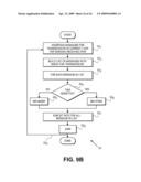 METHOD AND SYSTEM FOR REAL-TIME SYNCHRONIZATION ACROSS A DISTRIBUTED SERVICES COMMUNICATION NETWORK diagram and image