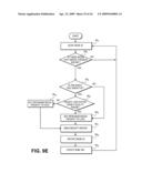 METHOD AND SYSTEM FOR REAL-TIME SYNCHRONIZATION ACROSS A DISTRIBUTED SERVICES COMMUNICATION NETWORK diagram and image