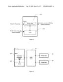 SERVICE TRACING CONTROL METHOD, SERVICE TRACING SYSTEM AND RELEVANT TRACING APPARATUS diagram and image