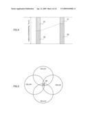 WIRELESS COMMUNICATION BASE STATION APPARATUS AND WIRELESS COMMUNICATION METHOD diagram and image