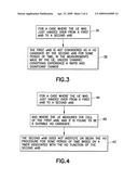 REDUCED PING PONG OCCURRENCE DURING HANDOVER diagram and image