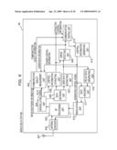 COMMUNICATION CONTROL APPRATUS AND METHOD diagram and image