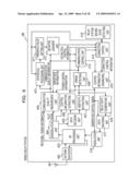 COMMUNICATION CONTROL APPRATUS AND METHOD diagram and image