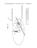 COMMUNICATION CONTROL APPRATUS AND METHOD diagram and image