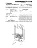 TELECOMMUNICATION AND MULTIMEDIA MANAGEMENT METHOD AND APPARATUS diagram and image