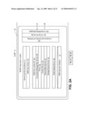 TELECOMMUNICATION AND MULTIMEDIA MANAGEMENT METHOD AND APPARATUS diagram and image