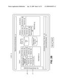 TELECOMMUNICATION AND MULTIMEDIA MANAGEMENT METHOD AND APPARATUS diagram and image