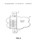 TELECOMMUNICATION AND MULTIMEDIA MANAGEMENT METHOD AND APPARATUS diagram and image