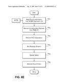 TELECOMMUNICATION AND MULTIMEDIA MANAGEMENT METHOD AND APPARATUS diagram and image