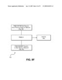 TELECOMMUNICATION AND MULTIMEDIA MANAGEMENT METHOD AND APPARATUS diagram and image