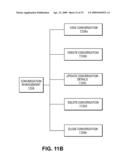 TELECOMMUNICATION AND MULTIMEDIA MANAGEMENT METHOD AND APPARATUS diagram and image