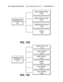 TELECOMMUNICATION AND MULTIMEDIA MANAGEMENT METHOD AND APPARATUS diagram and image