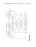 TELECOMMUNICATION AND MULTIMEDIA MANAGEMENT METHOD AND APPARATUS diagram and image