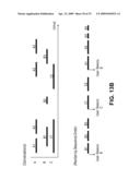 TELECOMMUNICATION AND MULTIMEDIA MANAGEMENT METHOD AND APPARATUS diagram and image