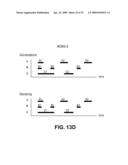 TELECOMMUNICATION AND MULTIMEDIA MANAGEMENT METHOD AND APPARATUS diagram and image