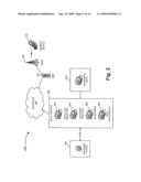 RETAIL-RELATED SERVICES FOR MOBILE DEVICES diagram and image