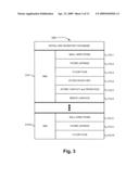 RETAIL-RELATED SERVICES FOR MOBILE DEVICES diagram and image