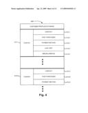 RETAIL-RELATED SERVICES FOR MOBILE DEVICES diagram and image