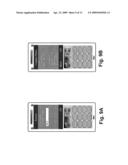 RETAIL-RELATED SERVICES FOR MOBILE DEVICES diagram and image