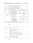 SMS INQUIRY AND INVITATION DISTRIBUTION METHOD AND SYSTEM diagram and image