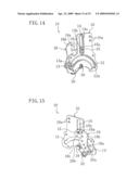 FOLDABLE MOBILE EQUIPMENT diagram and image