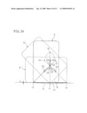 FOLDABLE MOBILE EQUIPMENT diagram and image