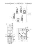 Method and Apparatus for Managing Ring Tones in a Mobile Device diagram and image