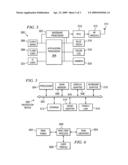 Method and Apparatus for Managing Ring Tones in a Mobile Device diagram and image