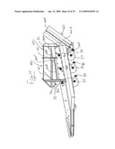 TRANSPORTING CORN COBS diagram and image