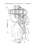 TRANSPORTING CORN COBS diagram and image