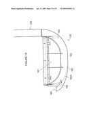 TRANSPORTING CORN COBS diagram and image