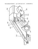 TRANSPORTING CORN COBS diagram and image