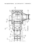 TRANSPORTING CORN COBS diagram and image