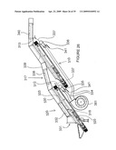 TRANSPORTING CORN COBS diagram and image