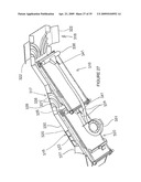 TRANSPORTING CORN COBS diagram and image