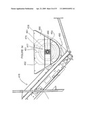 TRANSPORTING CORN COBS diagram and image