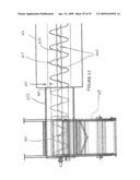 TRANSPORTING CORN COBS diagram and image