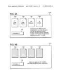 GAMING DEVICE AND METHOD FOR PROVIDING PLAYER SELECTION OF MODIFIERS TO GAME COMPONENTS diagram and image