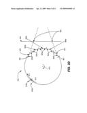 Gaming Machine Reel Having a Rotatable Dynamic Display diagram and image