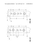 Gaming Machine Reel Having a Rotatable Dynamic Display diagram and image