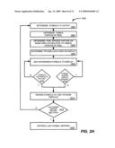 Gaming Machine Reel Having a Rotatable Dynamic Display diagram and image