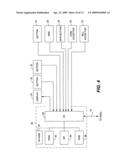 Gaming Machine Reel Having a Rotatable Dynamic Display diagram and image