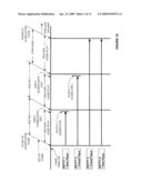 ELIMINATION GAMES FOR GAMING MACHINES diagram and image