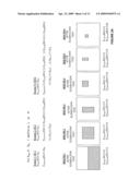 ELIMINATION GAMES FOR GAMING MACHINES diagram and image