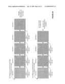 ELIMINATION GAMES FOR GAMING MACHINES diagram and image