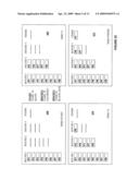 ELIMINATION GAMES FOR GAMING MACHINES diagram and image