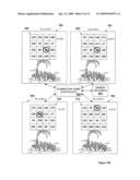 ELIMINATION GAMES FOR GAMING MACHINES diagram and image